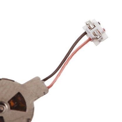 High-Quality Vibrating Motor Replacement for Sony Xperia Z1, Z2, Z3, Z4, T2, C3, M4, Z1 Compact & Mini