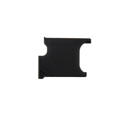 High-Quality Micro SIM Card Tray Replacement for Sony Xperia Z1 (L39h) - Compatible & Reliable