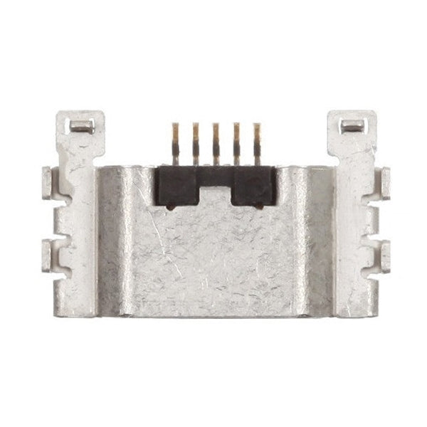 High-Quality Charging Dock Port Connector for Sony Xperia Z2 (D6503) - Replacement Part
