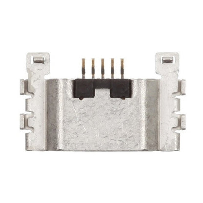 High-Quality Charging Dock Port Connector for Sony Xperia Z2 (D6503) - Replacement Part