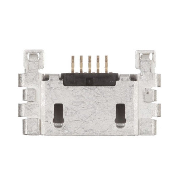 High-Quality Charging Dock Port Connector for Sony Xperia Z2 (D6503) - Replacement Part