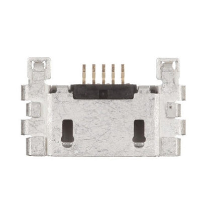 High-Quality Charging Dock Port Connector for Sony Xperia Z2 (D6503) - Replacement Part