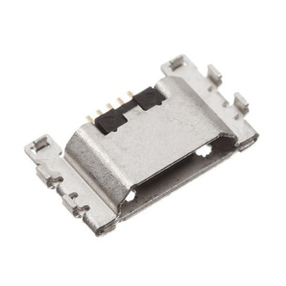 High-Quality Charging Dock Port Connector for Sony Xperia Z2 (D6503) - Replacement Part