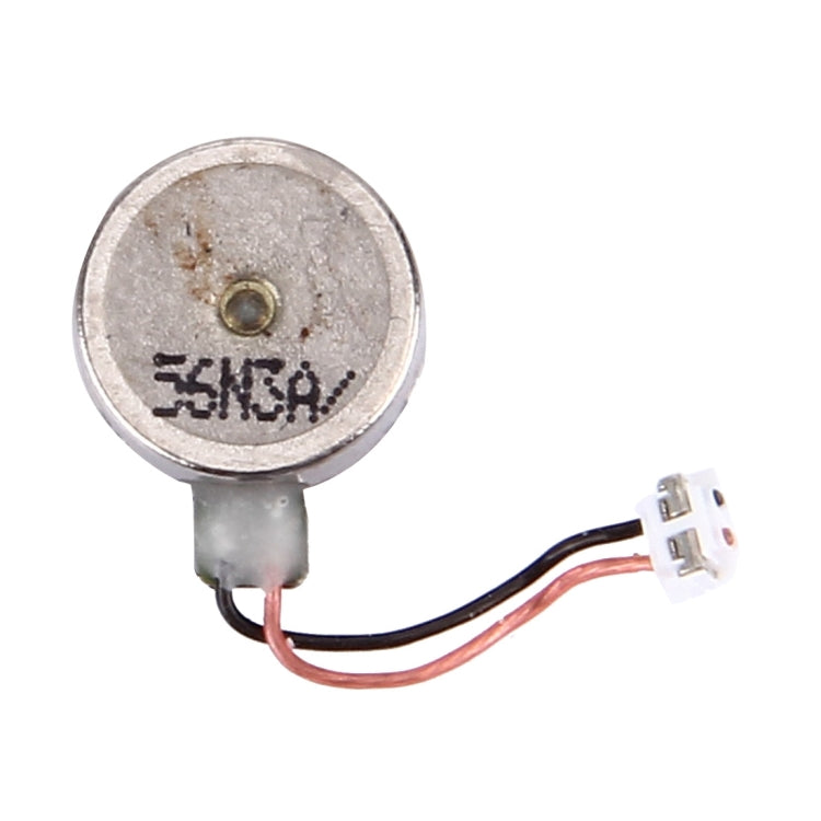High-Quality Vibrating Motor Replacement for Sony Xperia Z2 (L50w, D6503, D6505) - Fix Your Device Today!