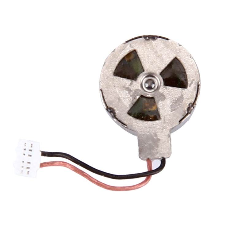 High-Quality Vibrating Motor Replacement for Sony Xperia Z2 (L50w, D6503, D6505) - Fix Your Device Today!