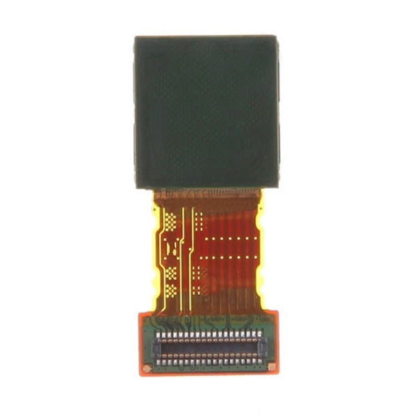 High-Quality Back Camera Replacement for Sony Xperia Z3 (D6653) - Professional Installation Recommended