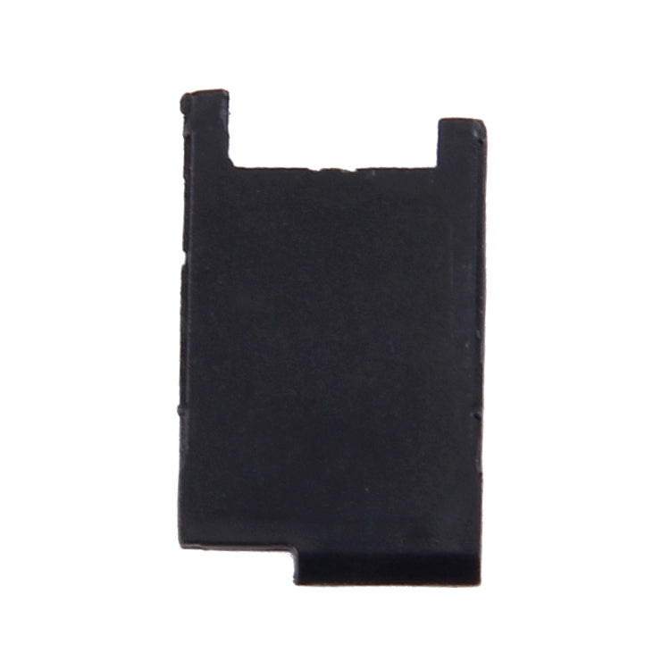 High-Quality Micro SIM Card Tray Replacement for Sony Xperia Z3 (D6653) - Professional Installation Recommended