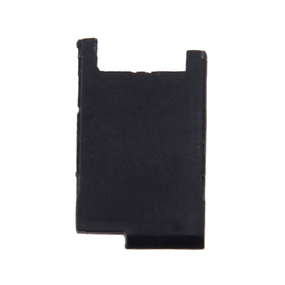 High-Quality Micro SIM Card Tray Replacement for Sony Xperia Z3 (D6653) - Professional Installation Recommended