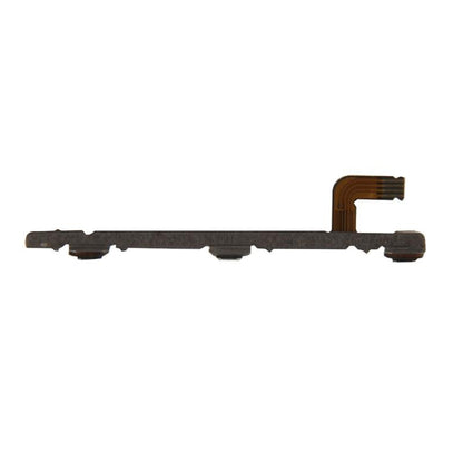Xiaomi Mi Note Side Keys Flex Cable (Power & Volume Buttons) - High Quality Replacement Part