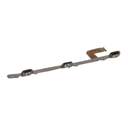 Xiaomi Mi Note Side Keys Flex Cable (Power & Volume Buttons) - High Quality Replacement Part