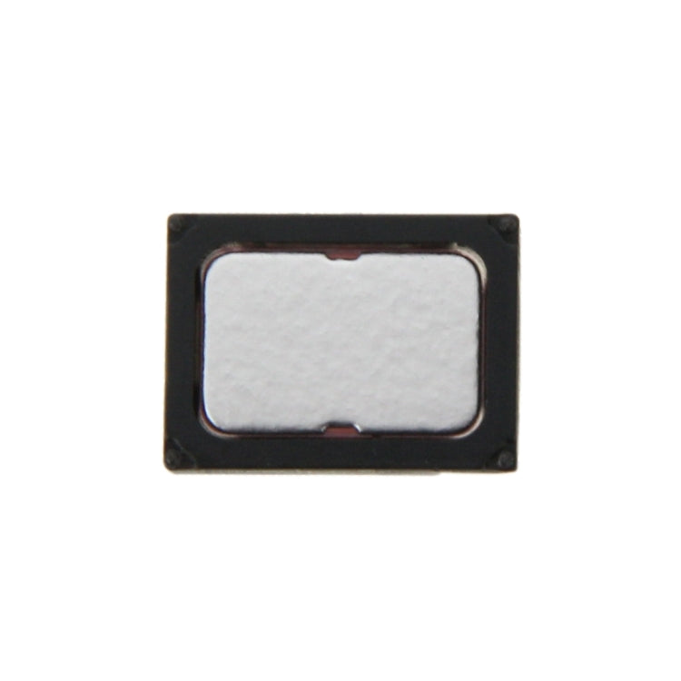 High-Quality Loudspeaker Ringer Buzzer for OnePlus 2 - Replacement Module for Enhanced Sound
