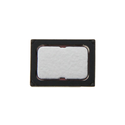 High-Quality Loudspeaker Ringer Buzzer for OnePlus 2 - Replacement Module for Enhanced Sound