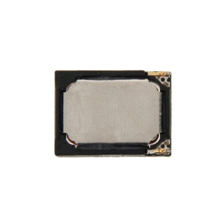 High-Quality Loudspeaker Ringer Buzzer for OnePlus 2 - Replacement Module for Enhanced Sound