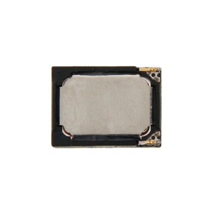 High-Quality Loudspeaker Ringer Buzzer for OnePlus 2 - Replacement Module for Enhanced Sound
