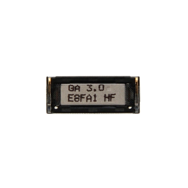 High-Quality Replacement Earpiece Speaker for OnePlus 2 - Fix Your Broken Audio Today!