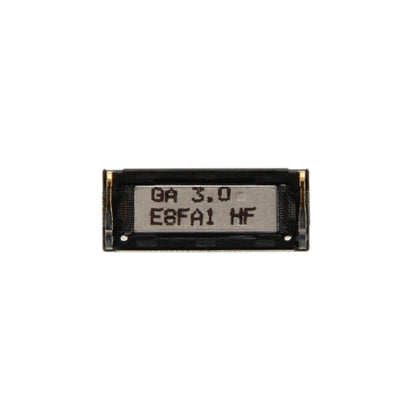High-Quality Replacement Earpiece Speaker for OnePlus 2 - Fix Your Broken Audio Today!