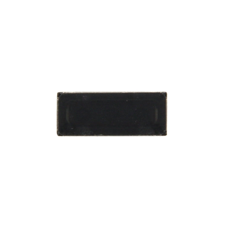 High-Quality Replacement Earpiece Speaker for OnePlus 2 - Fix Your Broken Audio Today!