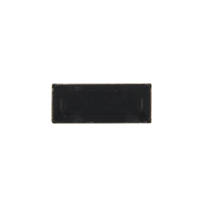 High-Quality Replacement Earpiece Speaker for OnePlus 2 - Fix Your Broken Audio Today!