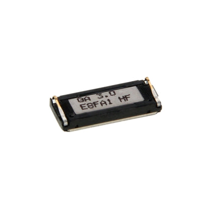 High-Quality Replacement Earpiece Speaker for OnePlus 2 - Fix Your Broken Audio Today!