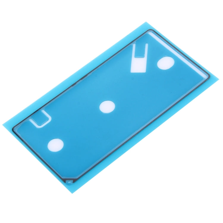 High-Quality Middle Frame Adhesive Sticker for Sony Xperia Z1 (L39h) - Replacement Part