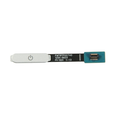 High-Quality Power Button Flex Cable Replacement for Sony Xperia Z5, Z5 Premium, Plus & Compact