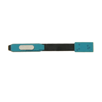 High-Quality Power Button Flex Cable Replacement for Sony Xperia Z5, Z5 Premium, Plus & Compact