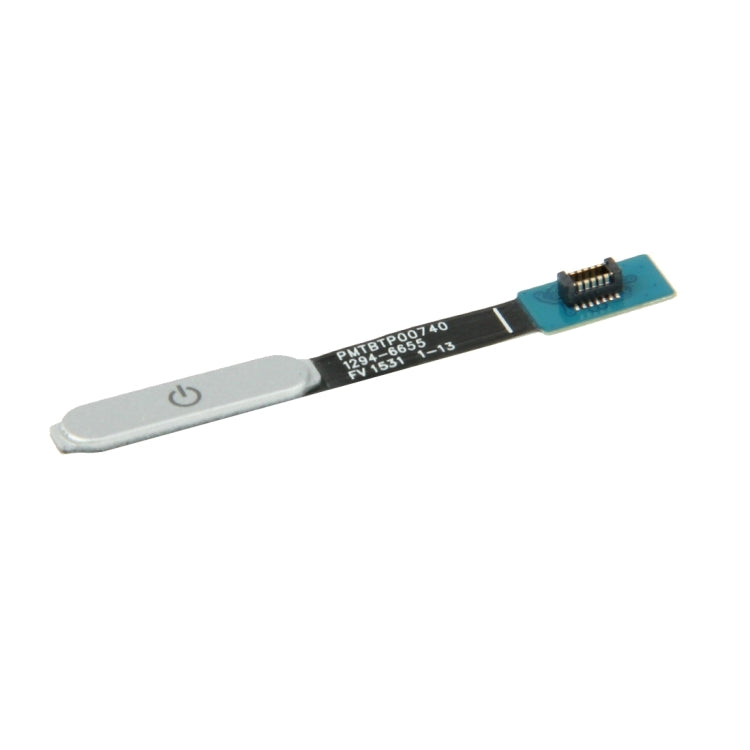 High-Quality Power Button Flex Cable Replacement for Sony Xperia Z5, Z5 Premium, Plus & Compact