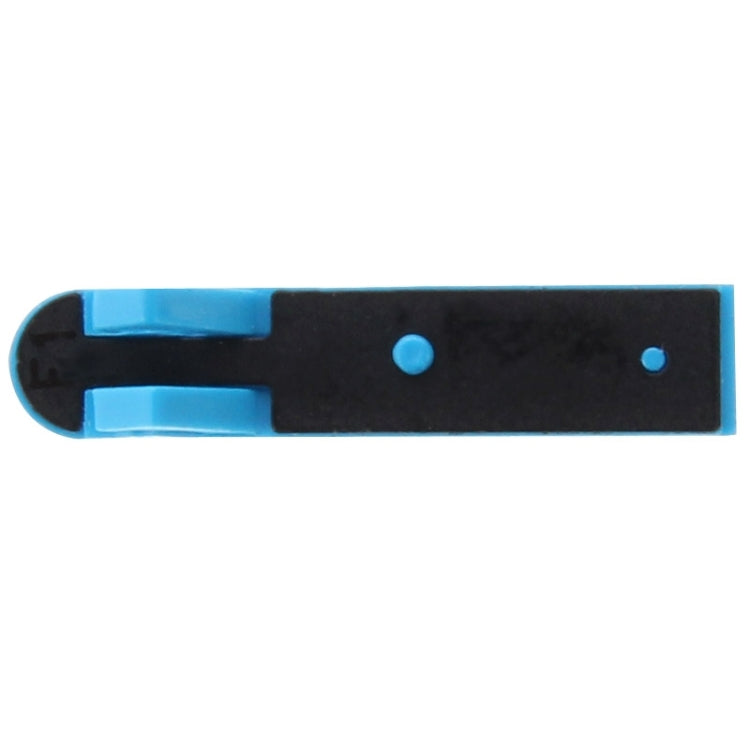 High-Quality USB Cover for Nokia N9 - Replacement Part (Blue)