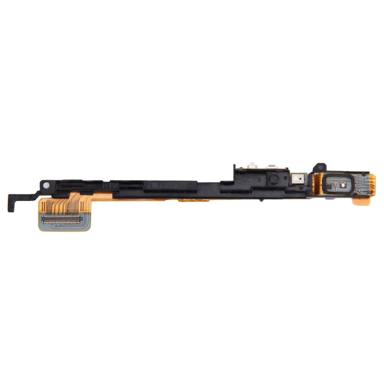 Sensor & Microphone Flex Cable Ribbon Replacement for Sony Xperia Tablet Z (SGP311/SGP312/SGP321)