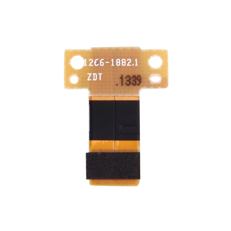 Magnetic Charging Port Flex Cable for Sony Xperia Tablet Z (SGP311/SGP312/SGP321) - High Quality Replacement