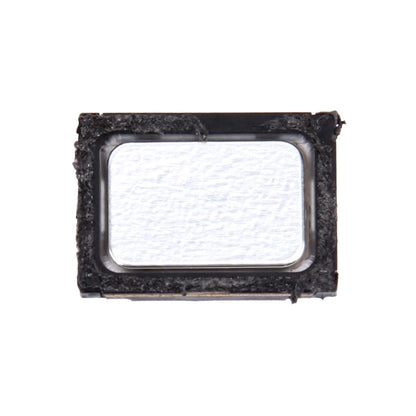 High-Quality Loudspeaker Module for Sony Xperia Z Ultra (XL39h) - Replace Your Damaged Speaker