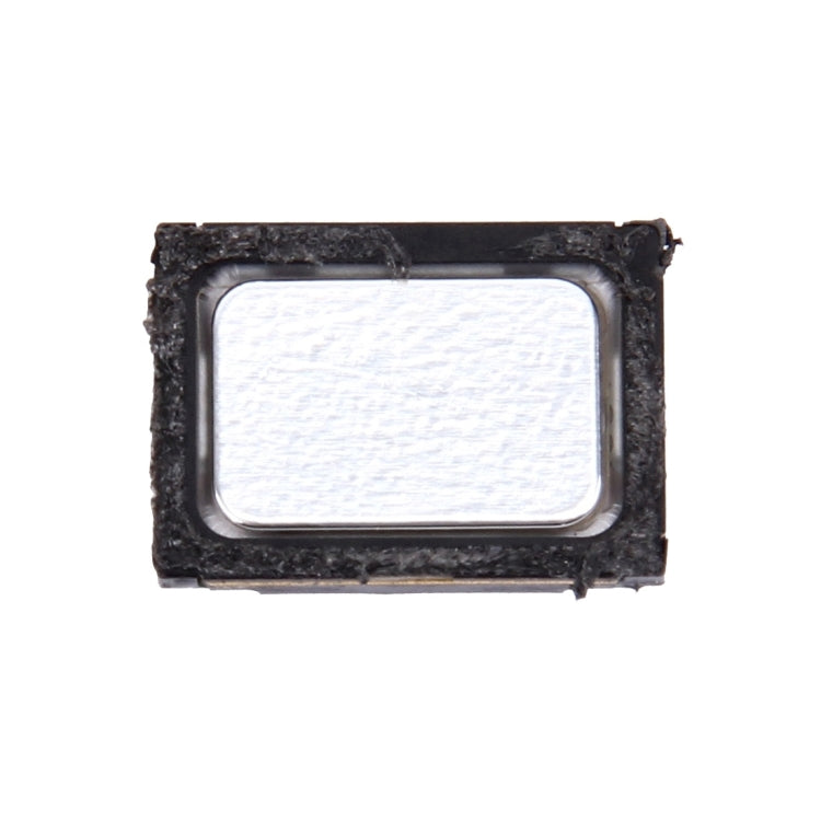 High-Quality Loudspeaker Module for Sony Xperia Z Ultra (XL39h) - Replace Your Damaged Speaker