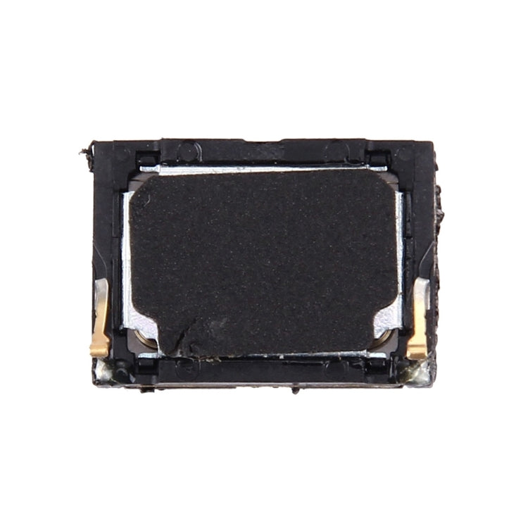 High-Quality Loudspeaker Module for Sony Xperia Z Ultra (XL39h) - Replace Your Damaged Speaker