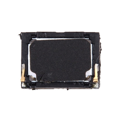 High-Quality Loudspeaker Module for Sony Xperia Z Ultra (XL39h) - Replace Your Damaged Speaker