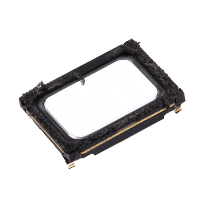 High-Quality Loudspeaker Module for Sony Xperia Z Ultra (XL39h) - Replace Your Damaged Speaker