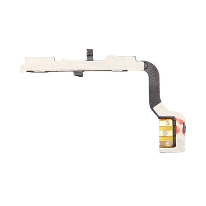 Genuine OnePlus One Volume Button Flex Cable Replacement - High Quality Repair Part
