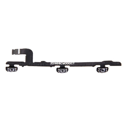 Xiaomi Mi Note Power & Volume Button Flex Cable Replacement - High Quality & Brand New