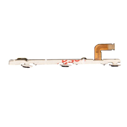 Xiaomi Mi Note Power & Volume Button Flex Cable Replacement - High Quality & Brand New