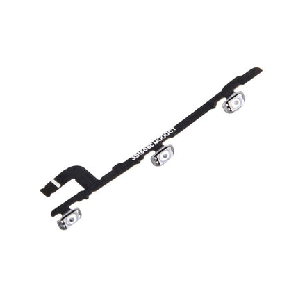 Xiaomi Mi Note Power & Volume Button Flex Cable Replacement - High Quality & Brand New