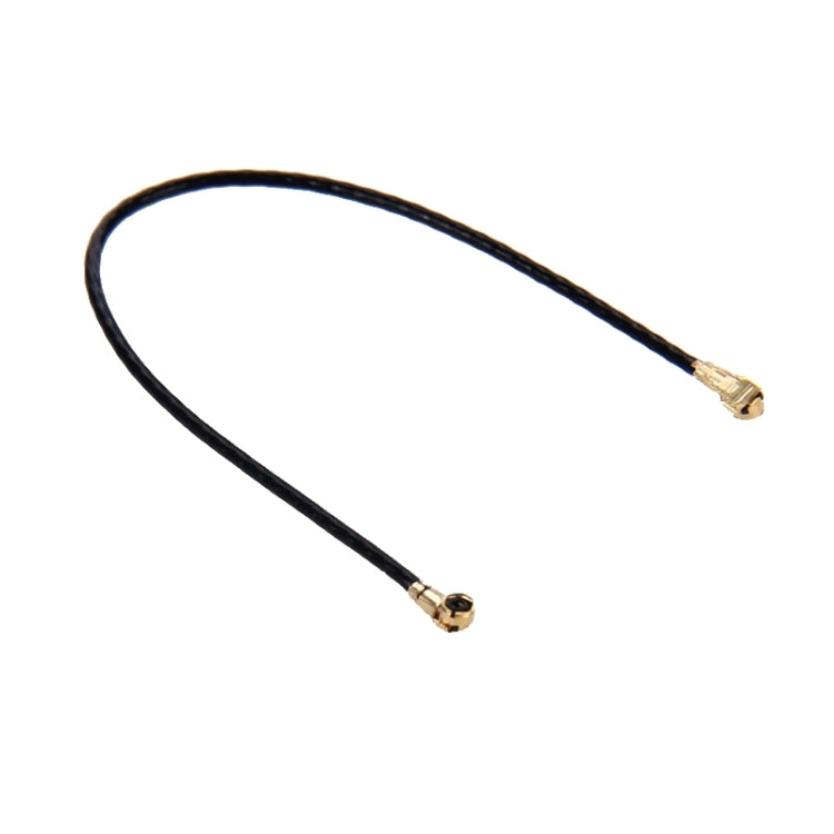 High-Quality Antenna Cable Wire for Xiaomi Redmi 2 (7.5 cm) - Replacement Part for Mobile Phone Repair