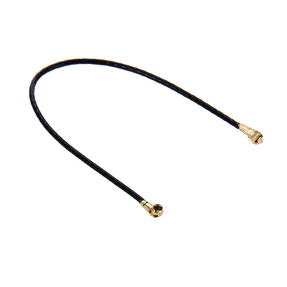 High-Quality Antenna Cable Wire for Xiaomi Redmi 2 (7.5 cm) - Replacement Part for Mobile Phone Repair
