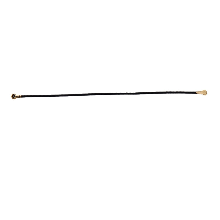 High-Quality Antenna Cable Wire for Xiaomi Redmi 2 (7.5 cm) - Replacement Part for Mobile Phone Repair