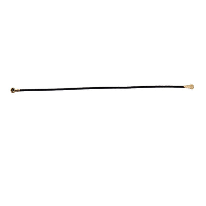 High-Quality Antenna Cable Wire for Xiaomi Redmi 2 (7.5 cm) - Replacement Part for Mobile Phone Repair