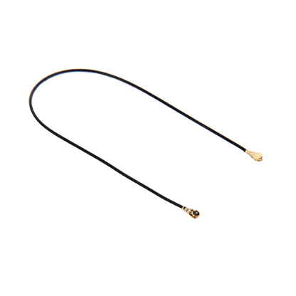 High-Quality Antenna Cable Wire for Xiaomi Mi Note - Replacement Part for Motherboard Antenna