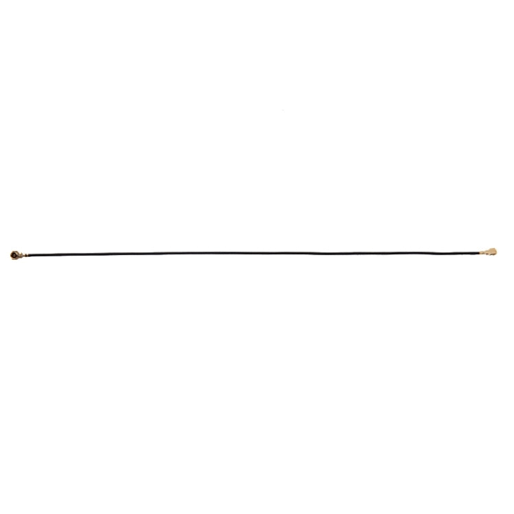 High-Quality Antenna Cable Wire for Xiaomi Mi Note - Replacement Part for Motherboard Antenna