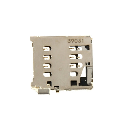 OnePlus One SIM Card Tray - Replacement SIM Card Reader, High Quality, Compatible with OnePlus One