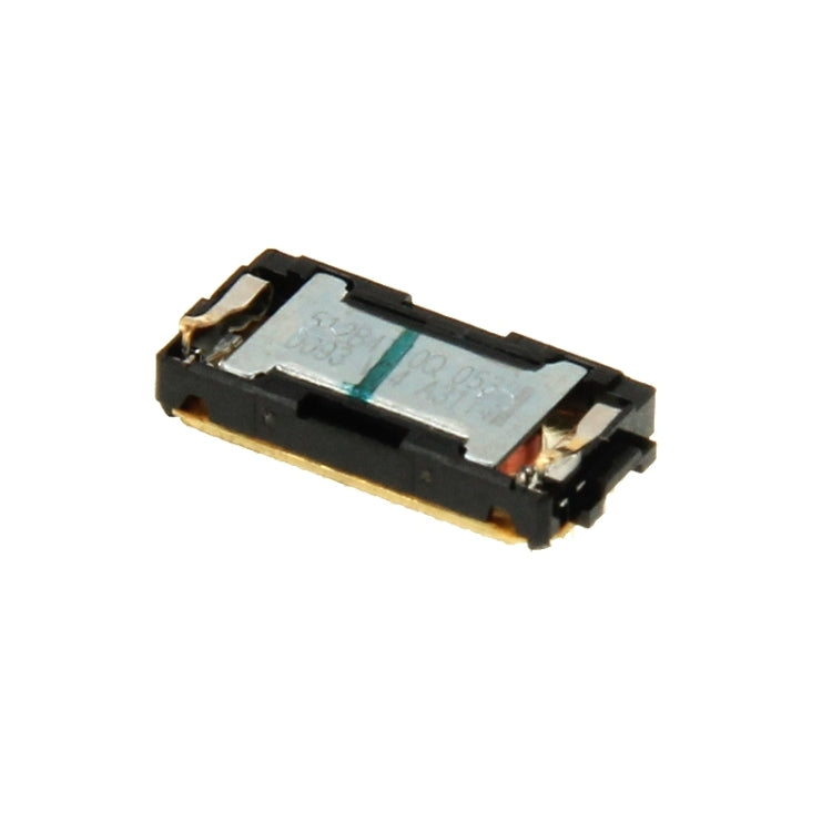 OnePlus One High-Quality Earpiece Speaker Replacement - Damaged Speaker Mesh Cover Fix