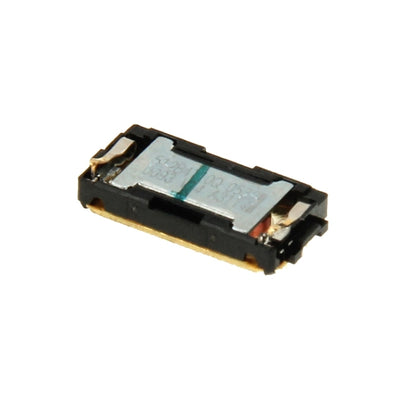 OnePlus One High-Quality Earpiece Speaker Replacement - Damaged Speaker Mesh Cover Fix