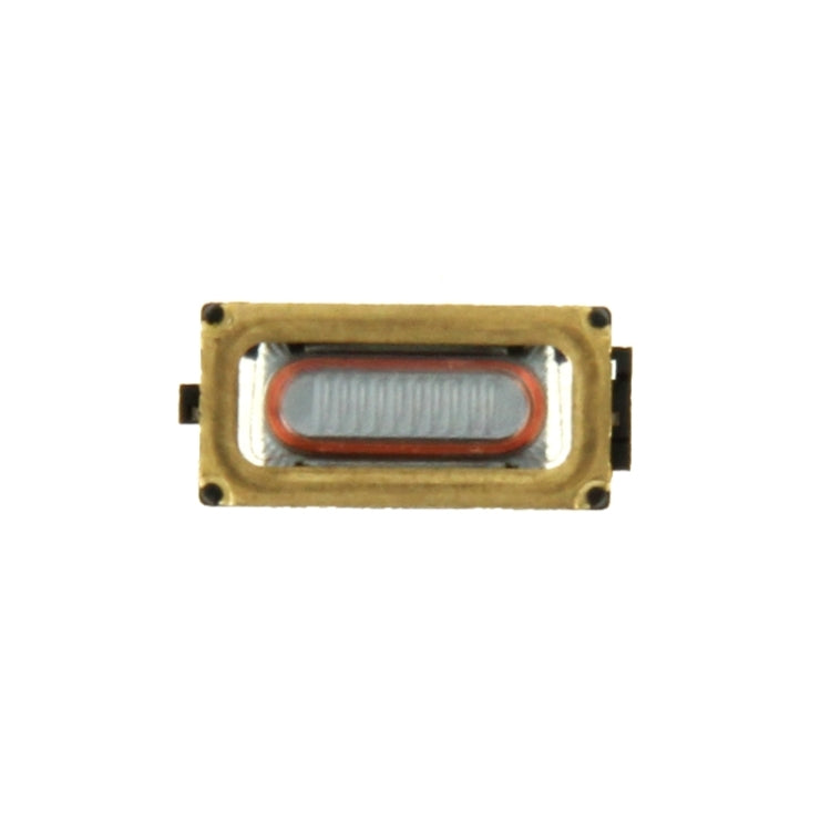 OnePlus One High-Quality Earpiece Speaker Replacement - Damaged Speaker Mesh Cover Fix