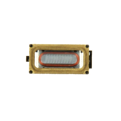 OnePlus One High-Quality Earpiece Speaker Replacement - Damaged Speaker Mesh Cover Fix